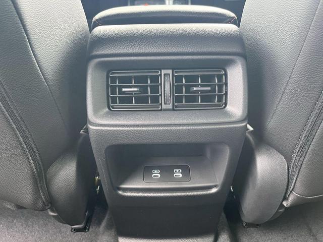 Photo of 2026 Canyon Honda CR-V Hybrid