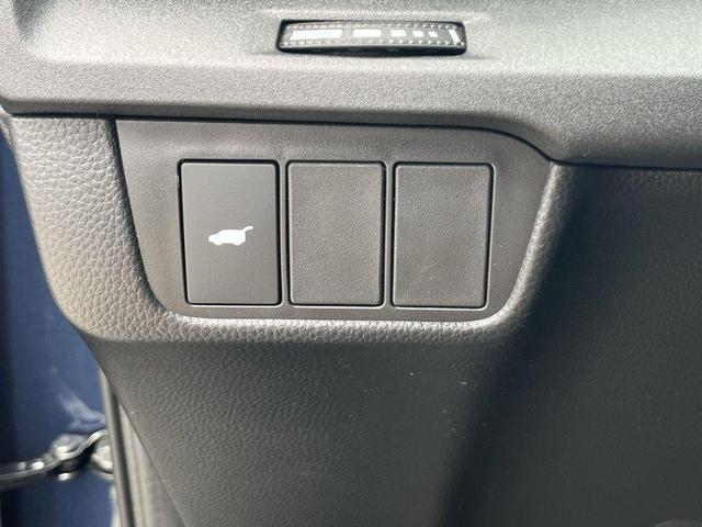 Photo of 2026 Canyon Honda CR-V Hybrid