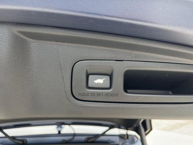 Photo of 2026 Canyon Honda CR-V Hybrid