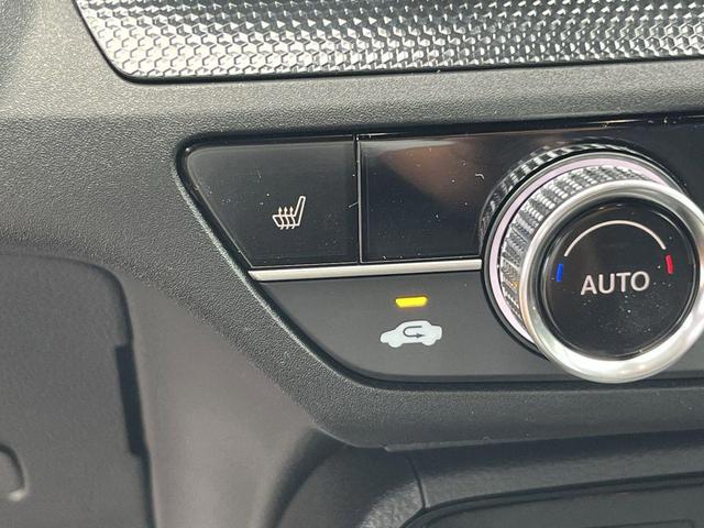Photo of 2026 Canyon Honda CR-V Hybrid