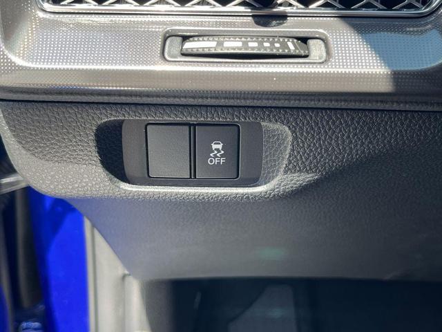 Photo of 2025 Apex Blue Pearl Acura Integra