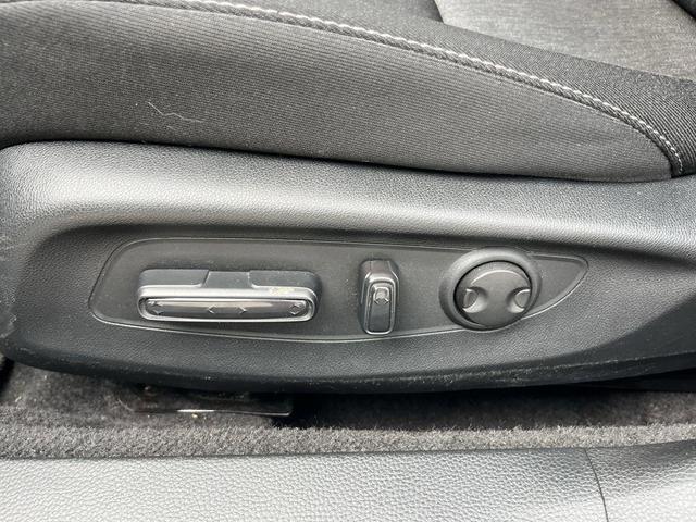 Photo of 2024 Crystal Black Pearl Honda Accord