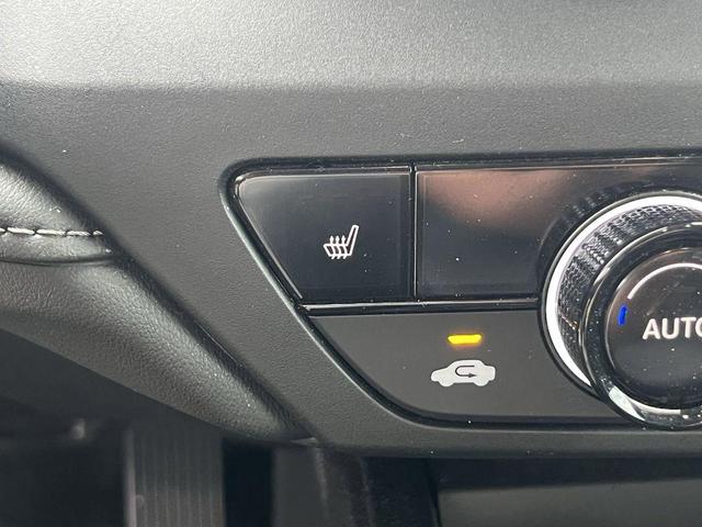 Photo of 2024 Crystal Black Pearl Honda Accord