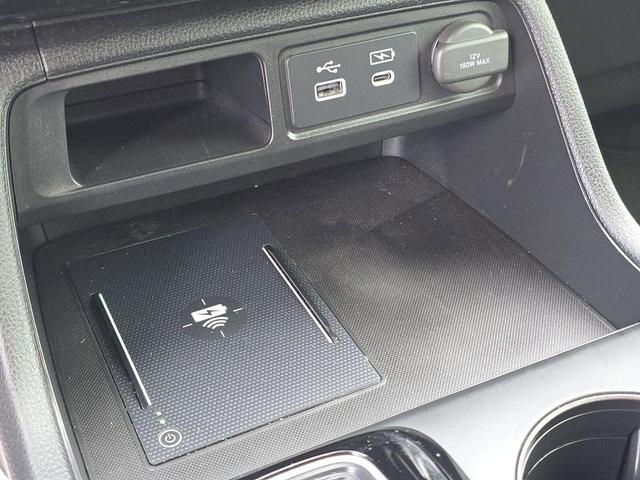 Photo of 2025 Crystal Black Pearl Honda Pilot