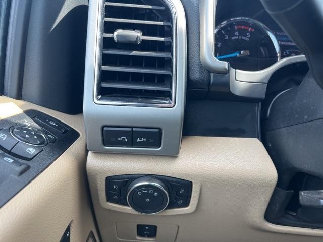 Photo of 2020 White Ford F-350