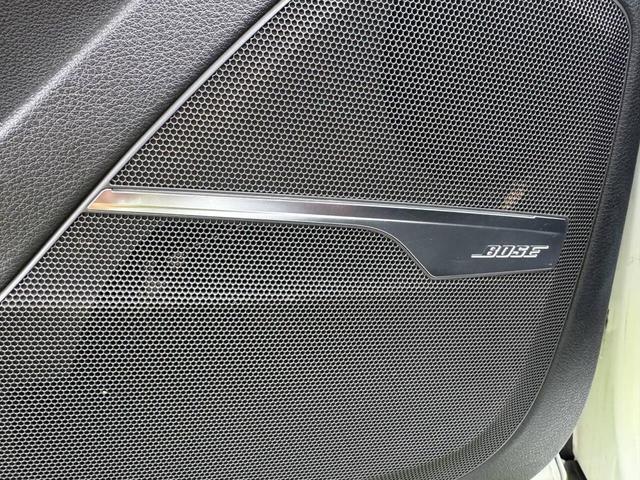 Photo of 2018 White Audi Q7