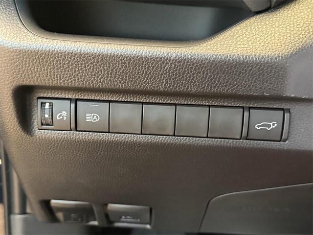 Photo of 2025 Blueprint Toyota RAV4