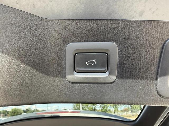 Photo of 2024 Polymetal Gray Metallic Mazda CX-5