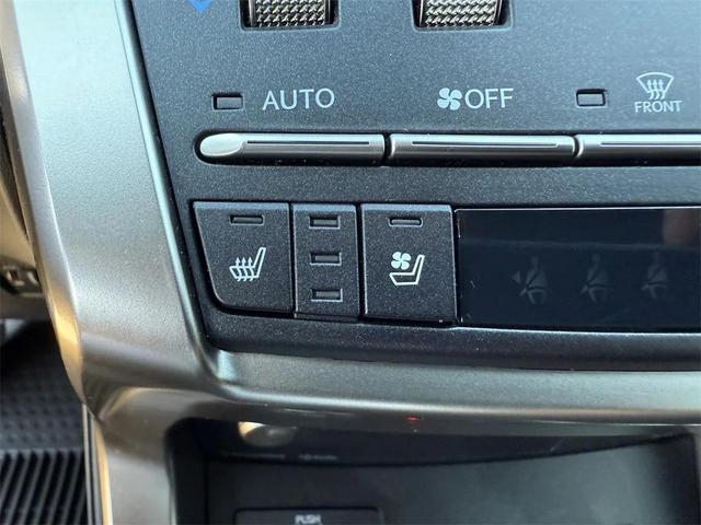 Photo of 2021 Atomic Silver Lexus NX 300