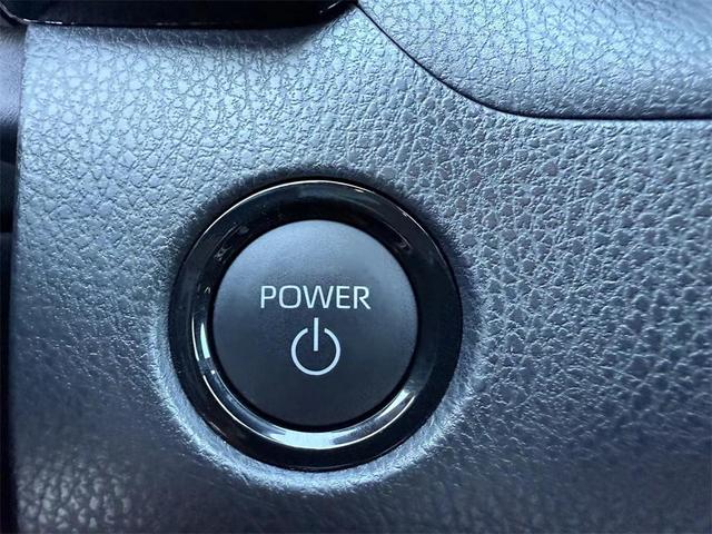 Photo of 2025 Underground Toyota Camry