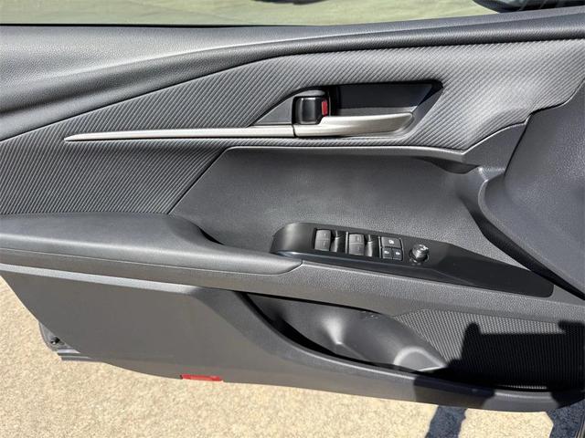Photo of 2025 Underground Toyota Camry