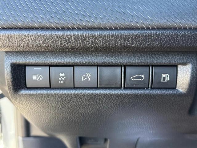 Photo of 2025 Underground Toyota Camry