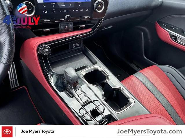 Photo of 2022 Atomic Silver Lexus NX 350