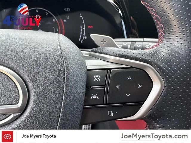 Photo of 2022 Atomic Silver Lexus NX 350