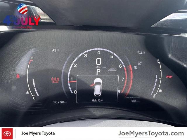 Photo of 2022 Atomic Silver Lexus NX 350