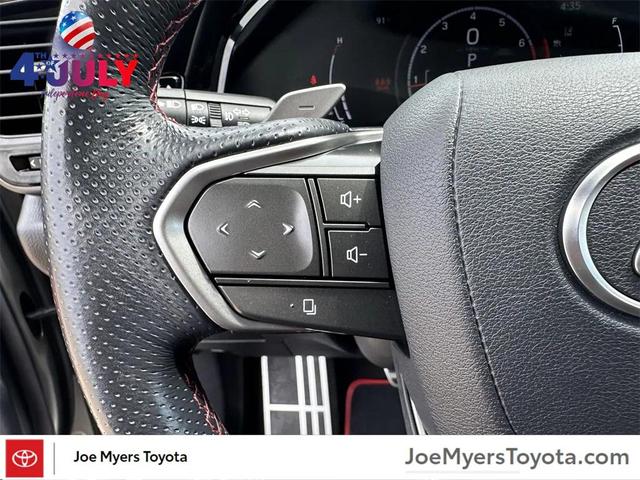 Photo of 2022 Atomic Silver Lexus NX 350