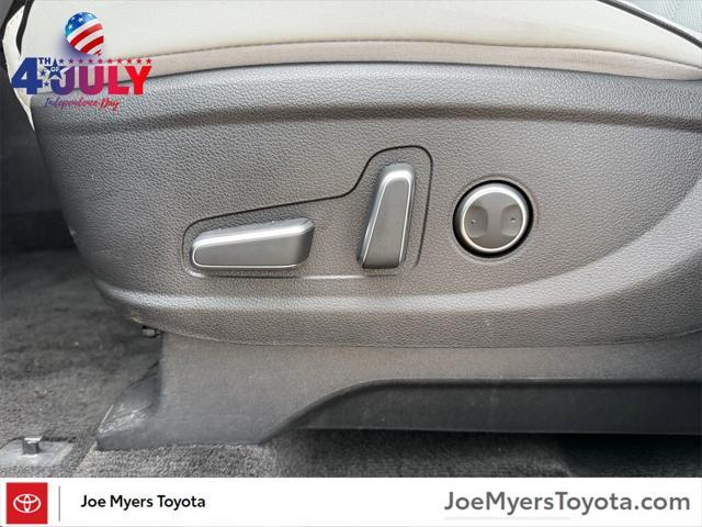 Photo of 2024 Moonlight Hyundai PALISADE