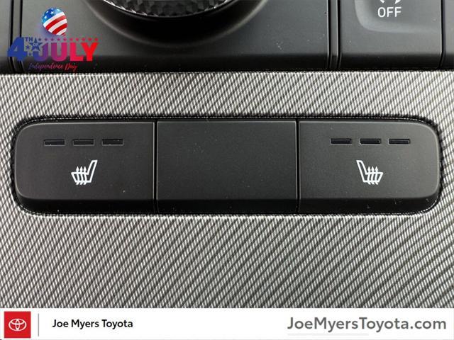Photo of 2024 Moonlight Hyundai PALISADE