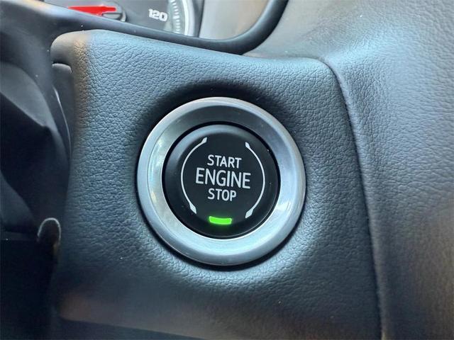 Photo of 2021 Black Chevrolet Tahoe
