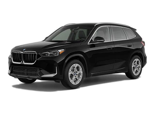 2023 BMW X1