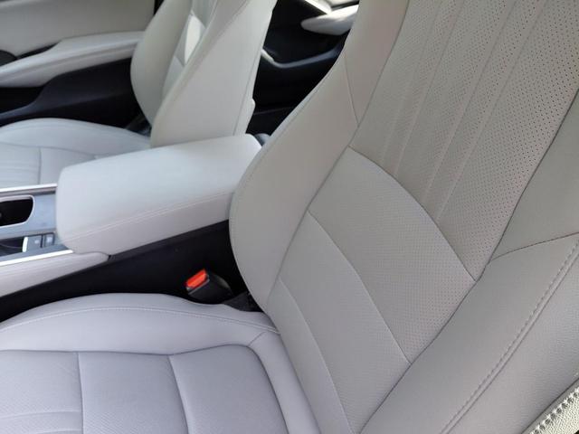 Photo of 2019 Modern Steel Metallic Honda Accord
