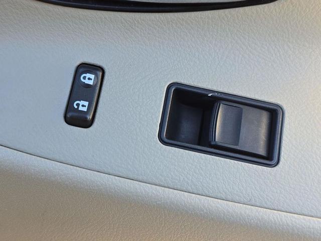 Photo of 2007 Gray Toyota Camry