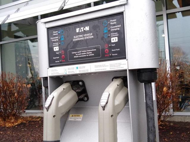 Photo of 2007 Gray Toyota Camry