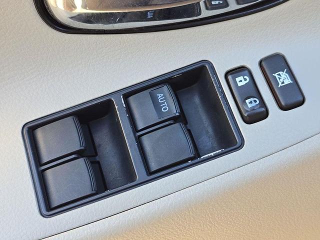 Photo of 2007 Gray Toyota Camry