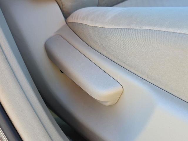 Photo of 2007 Gray Toyota Camry