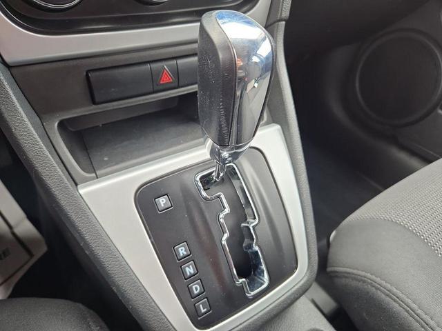 Photo of 2010 Bright Silver Metallic CC/Mineral Gray Met CC Dodge Caliber