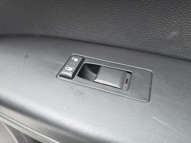 Photo of 2010 Bright Silver Metallic CC/Mineral Gray Met CC Dodge Caliber