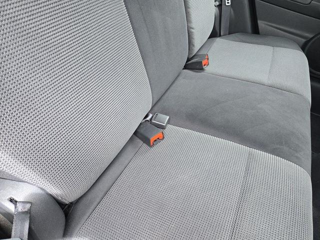Photo of 2010 Bright Silver Metallic CC/Mineral Gray Met CC Dodge Caliber