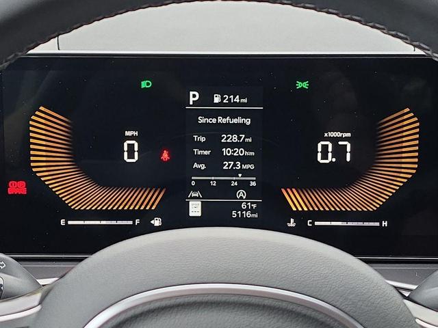 Photo of 2025 Ebony Black Kia Sorento