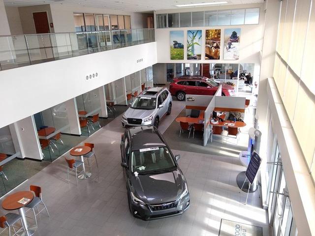 Photo of 2025 Ebony Black Kia Sorento