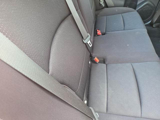Photo of 2015 Venetian Red Pearl Subaru Legacy