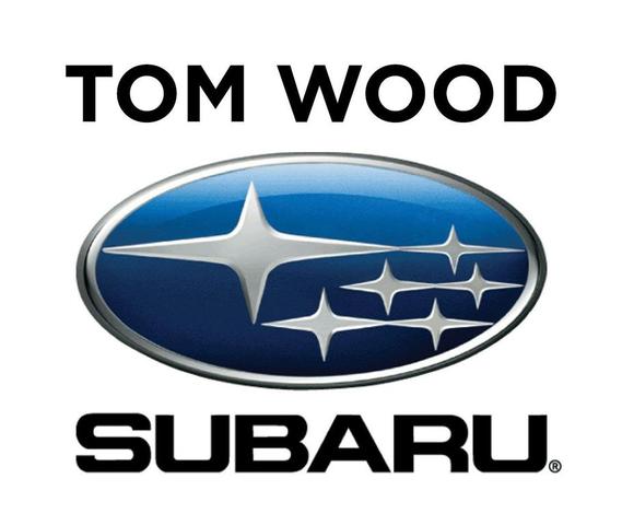 Photo of 2015 Venetian Red Pearl Subaru Legacy