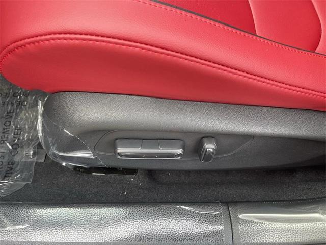 Photo of 2026 Gx Acura Integra