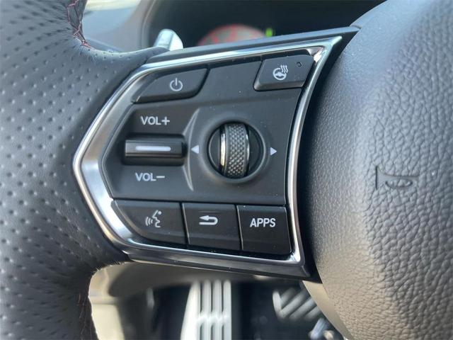 Photo of 2025 Urban Gray Pearl Acura RDX