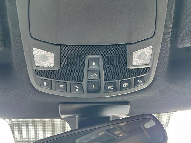 Photo of 2019 Agate Black Metallic Ford F-450
