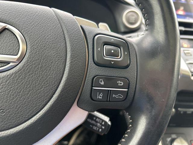 Photo of 2021 Eminent White Pearl Lexus NX 300