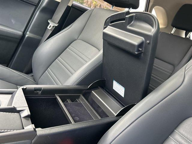 Photo of 2021 Eminent White Pearl Lexus NX 300