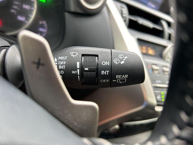 Photo of 2021 Eminent White Pearl Lexus NX 300
