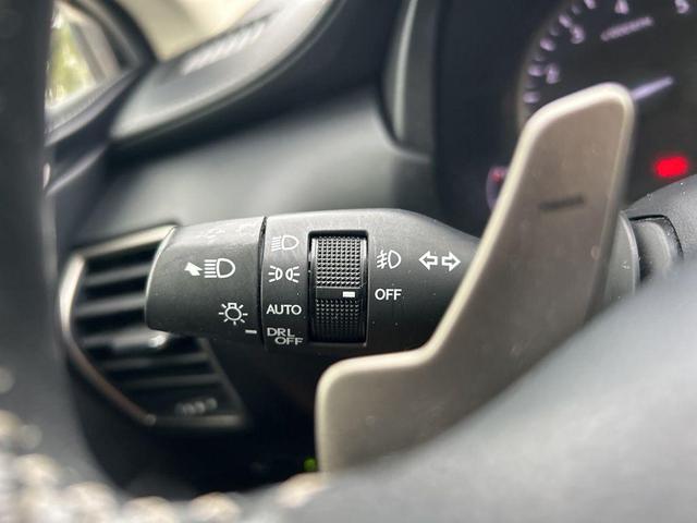 Photo of 2021 Eminent White Pearl Lexus NX 300