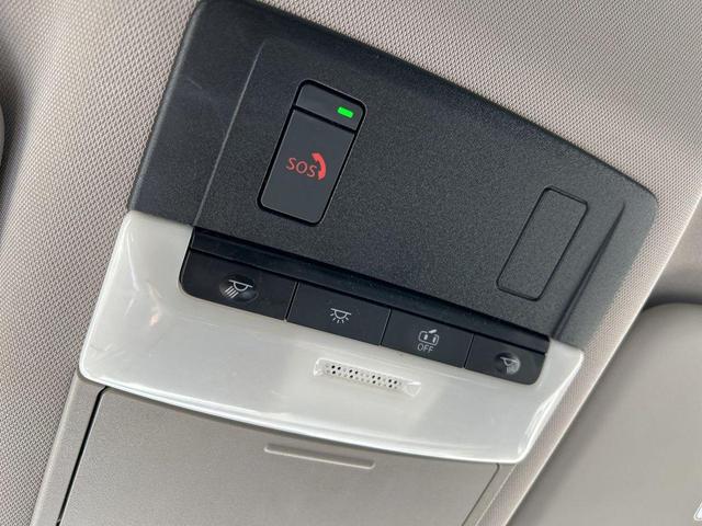 Photo of 2023 Brilliant Silver Metallic Nissan Rogue