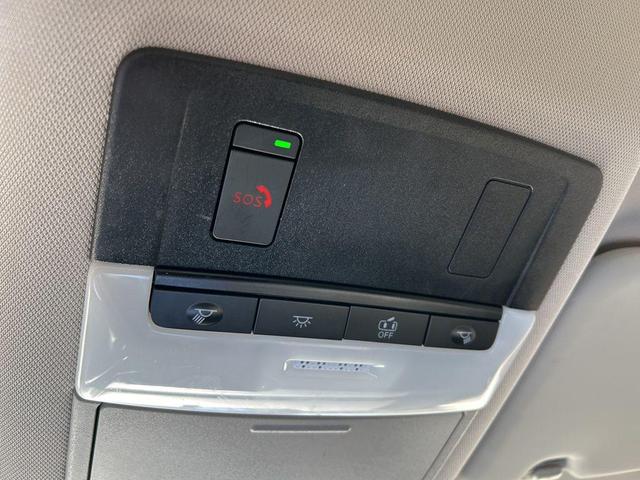 Photo of 2023 Gun Metallic Nissan Rogue