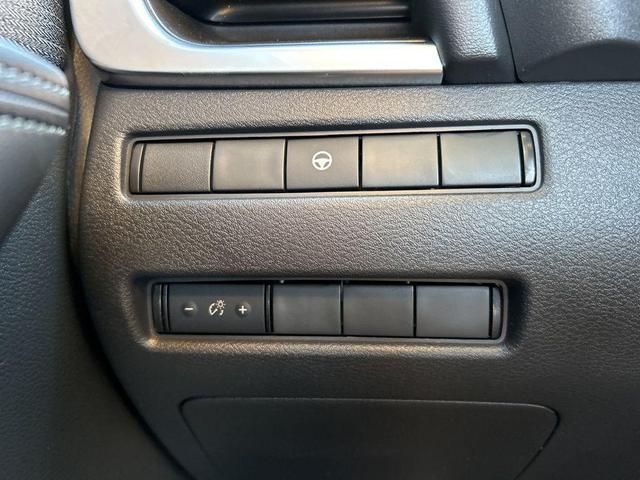 Photo of 2023 Gun Metallic Nissan Rogue