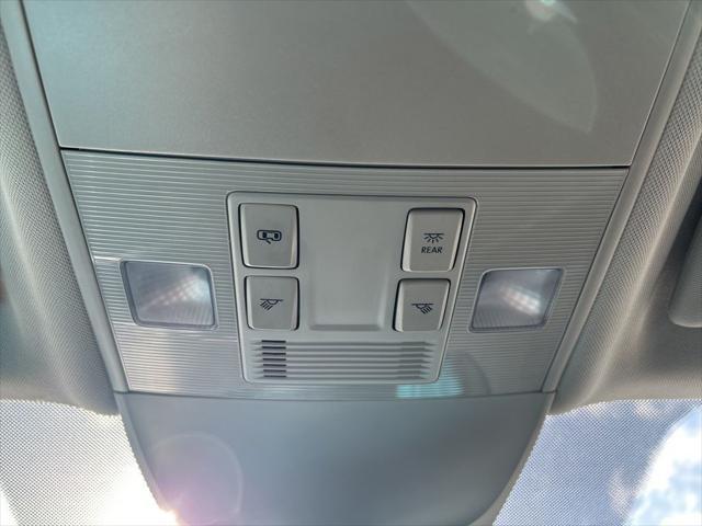 Photo of 2024 Deep Black Pearl Volkswagen Taos