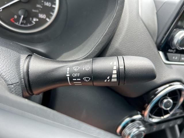 Photo of 2025 Gun Metallic Nissan Sentra