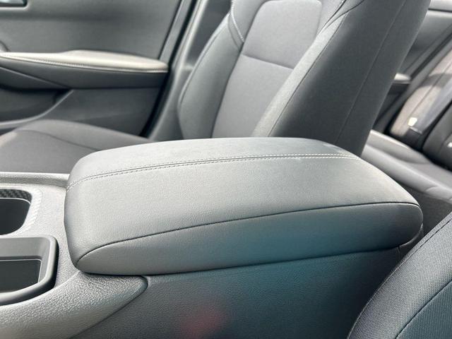 Photo of 2025 Gun Metallic Nissan Sentra
