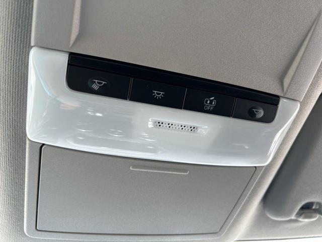 Photo of 2025 Gun Metallic Nissan Sentra